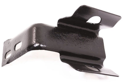 A/C AC Drier Dryer Mount Bracket VW Jetta Rabbit MK1 Cabriolet - 171 820 197 A