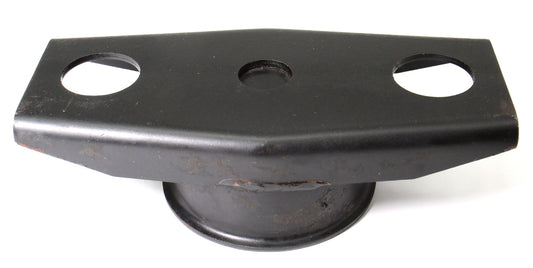 Front Engine Motor Mount Bracket Cup VW Jetta Rabbit GTI Scirocco Cabriolet MK1