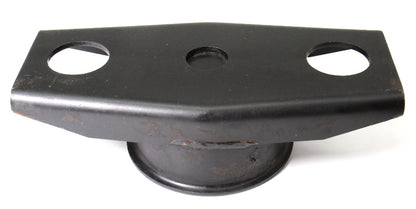 Front Engine Motor Mount Bracket Cup VW Jetta Rabbit GTI Scirocco Cabriolet MK1