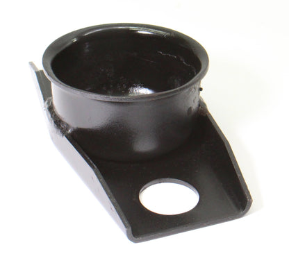 Front Engine Motor Mount Bracket Cup VW Jetta Rabbit GTI Scirocco Cabriolet MK1
