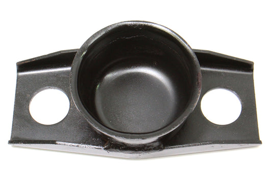 Front Engine Motor Mount Bracket Cup VW Jetta Rabbit GTI Scirocco Cabriolet MK1