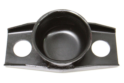 Front Engine Motor Mount Bracket Cup VW Jetta Rabbit GTI Scirocco Cabriolet MK1