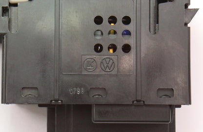 Headlight Fog Light Switch 93-99 VW Jetta Golf GTI Cabrio MK3 - 1HM 941 531 R