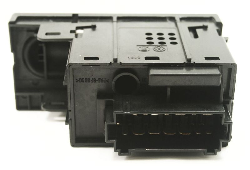 Headlight Fog Light Switch 93-99 VW Jetta Golf GTI Cabrio MK3 - 1HM 941 531 R