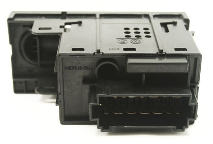 Headlight Fog Light Switch 93-99 VW Jetta Golf GTI Cabrio MK3 - 1HM 941 531 R