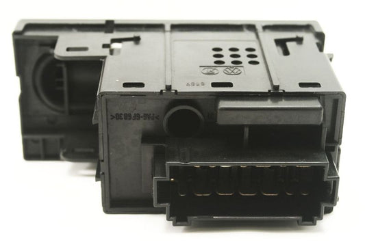 Headlight Fog Light Switch 93-99 VW Jetta Golf GTI Cabrio MK3 - 1HM 941 531 R