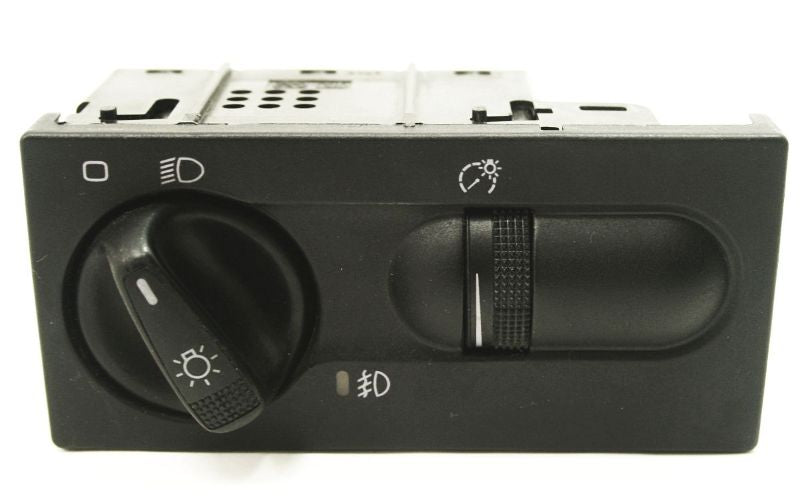 Headlight Fog Light Switch 93-99 VW Jetta Golf GTI Cabrio MK3 - 1HM 941 531 R