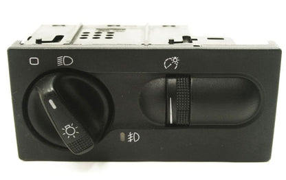 Headlight Fog Light Switch 93-99 VW Jetta Golf GTI Cabrio MK3 - 1HM 941 531 R