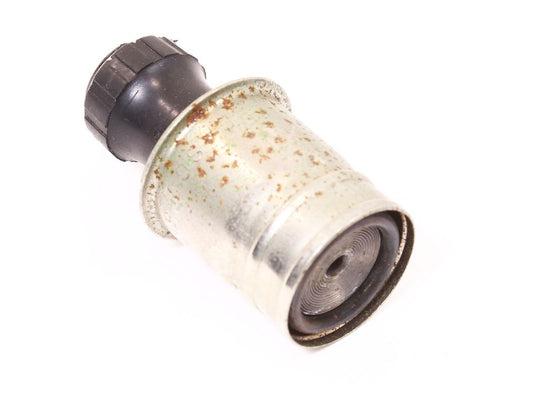 Ashtray Cigarette Lighter 75-84 VW Jetta Rabbit GTI MK1 - Genuine