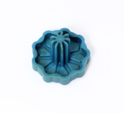 Blue Transmission Vent Breather Cap Audi A4 A6 Allroad A8 Passat ZF 0501 314 809