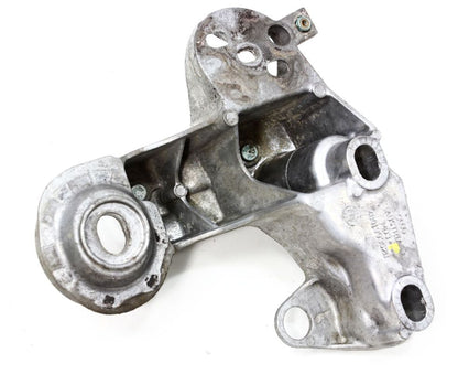 RH Engine Sub Frame Mount Bracket Audi A6 A4 C5 VW Passat ~ 4B0 199 352