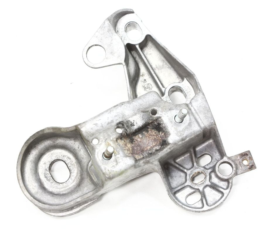 RH Engine Sub Frame Mount Bracket Audi A6 A4 C5 VW Passat ~ 4B0 199 352