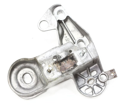 RH Engine Sub Frame Mount Bracket Audi A6 A4 C5 VW Passat ~ 4B0 199 352