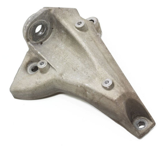 LH Transmission Mount Bracket Audi A4 A6 VW Passat B5 - Genuine - 8D0 399 113 AC