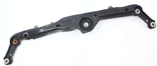 Front Engine Support Cross Member 93-99 VW Jetta Golf Cabrio MK3 - 1H0 199 203