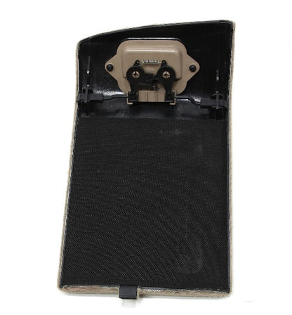 RH Rear Hatch Side Trim Door Audi A6 S6  Avant Wagon Allroad Trunk Access