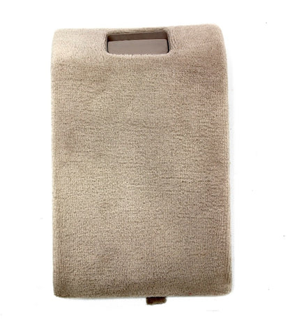 RH Rear Hatch Side Trim Door Audi A6 S6  Avant Wagon Allroad Trunk Access