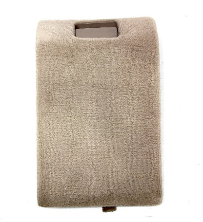 RH Rear Hatch Side Trim Door Audi A6 S6  Avant Wagon Allroad Trunk Access