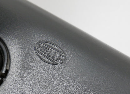 Interior Rearview Mirror 93-95 VW Jetta Golf Cabrio GTI Mk3 Genuine 1H0 857 511