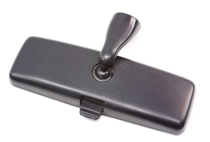Interior Rearview Mirror 93-95 VW Jetta Golf Cabrio GTI Mk3 Genuine 1H0 857 511