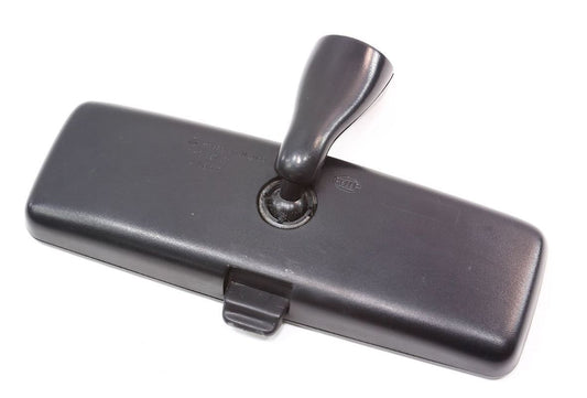 Interior Rearview Mirror 93-95 VW Jetta Golf Cabrio GTI Mk3 Genuine 1H0 857 511