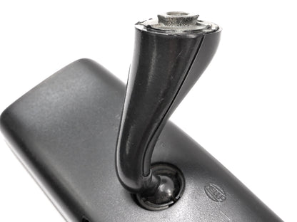 Interior Rearview Mirror 93-95 VW Jetta Golf Cabrio GTI Mk3 Genuine 1H0 857 511