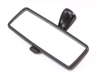 Interior Rearview Mirror 93-95 VW Jetta Golf Cabrio GTI Mk3 Genuine 1H0 857 511