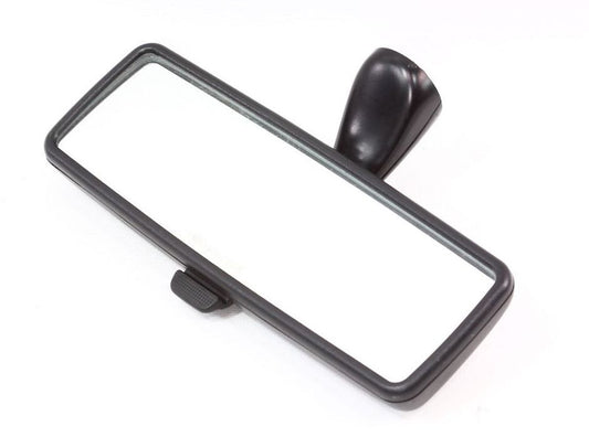 Interior Rearview Mirror 93-95 VW Jetta Golf Cabrio GTI Mk3 Genuine 1H0 857 511