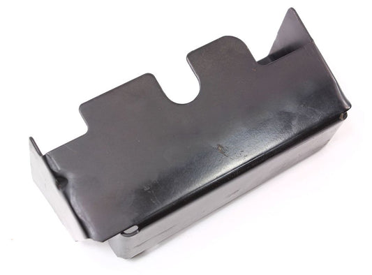 Hood Latch Bracket 93-99 VW Jetta Golf GTI Cabrio Mk3 - Genuine