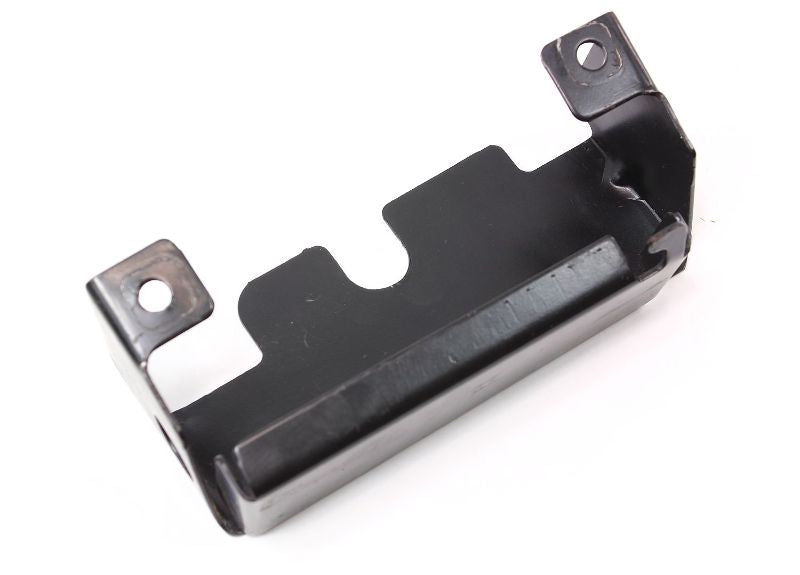 Hood Latch Bracket 93-99 VW Jetta Golf GTI Cabrio Mk3 - Genuine