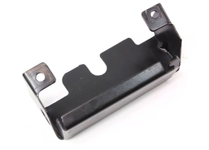 Hood Latch Bracket 93-99 VW Jetta Golf GTI Cabrio Mk3 - Genuine