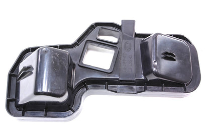 RH Hella Headlight Cap Cover Bulb Access 98-04 Audi A6 Allroad - Genuine