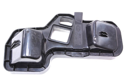 RH Hella Headlight Cap Cover Bulb Access 98-04 Audi A6 Allroad - Genuine