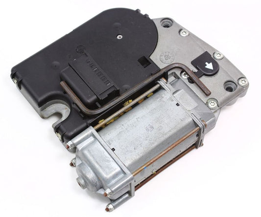 Sunroof Motor 93-95 VW Jetta Golf GTI MK3 Corrado - Sun Moon Roof - 1H0 959 731