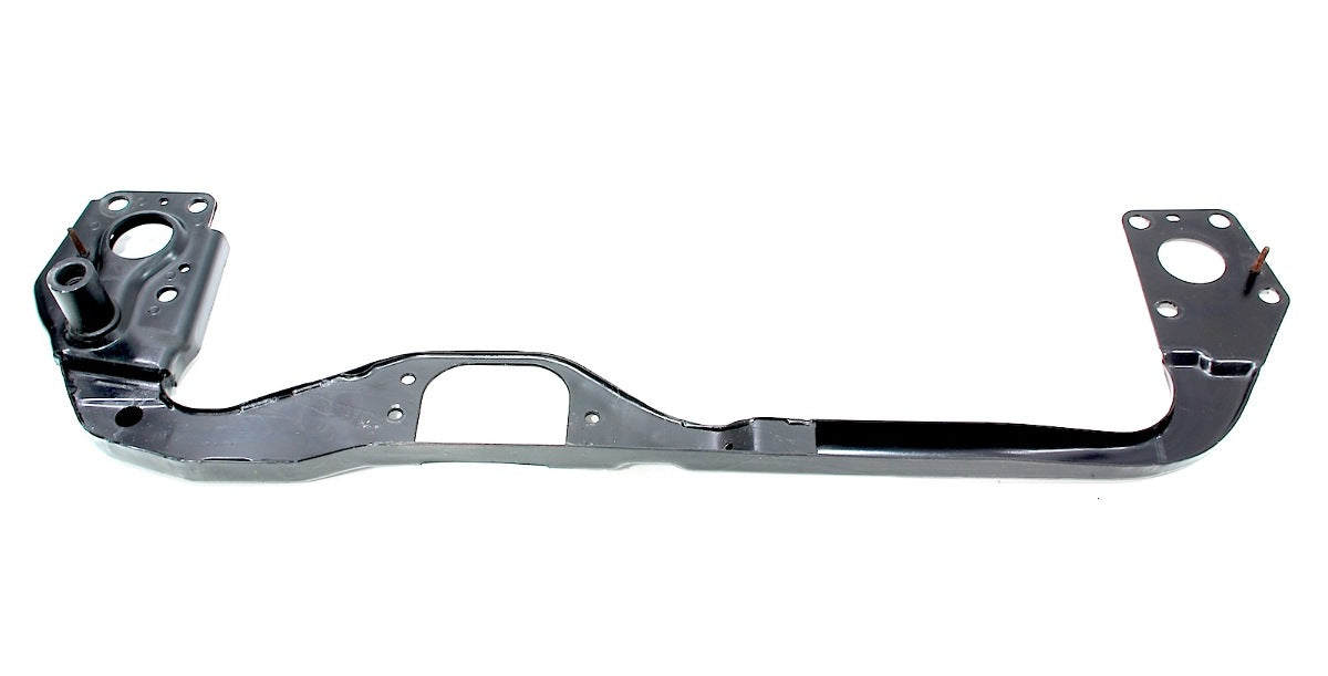 Front Cross Member Engine Support Audi A6 98-01 C5 - 4B0 805 851 C