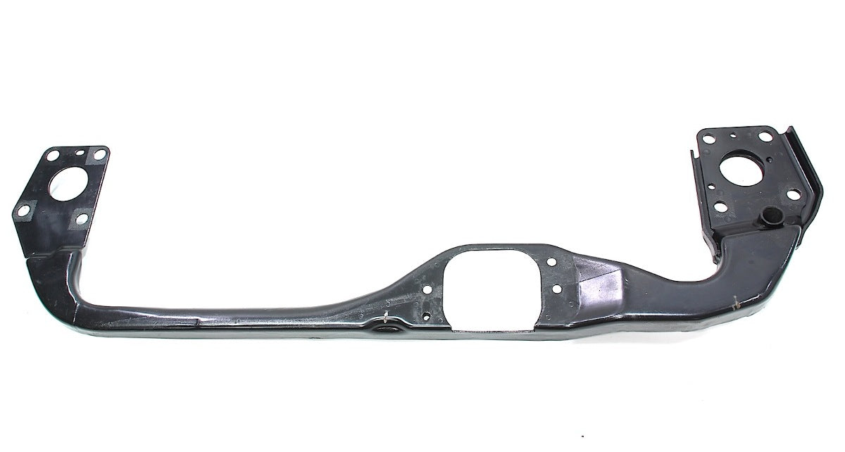 Front Cross Member Engine Support Audi A6 98-01 C5 - 4B0 805 851 C