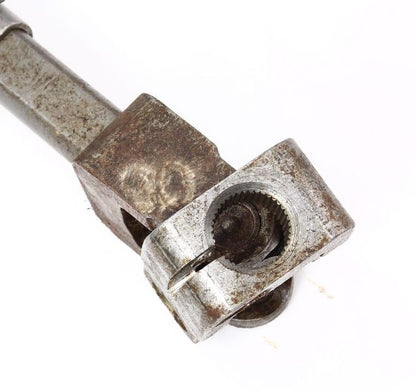 Steering Column Rack Knuckle Linkage Joint 93-99 VW Jetta Golf GTI Cabrio Mk3