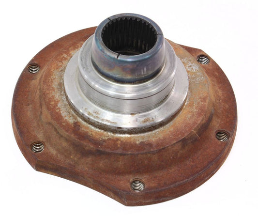 Auto Transmission Axle Flange 93-99 VW Jetta Golf GTI Cabrio MK3 - Genuine