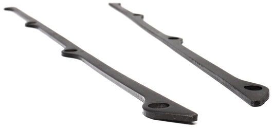 Valve Cover Torque Distributor Spacers 75-99 VW Jetta Golf Cabrio MK1 MK2 MK3