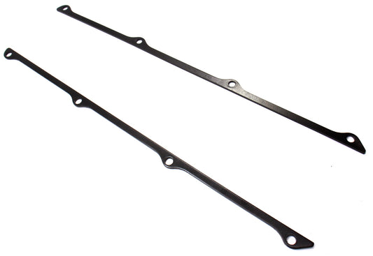 Valve Cover Torque Distributor Spacers 75-99 VW Jetta Golf Cabrio MK1 MK2 MK3