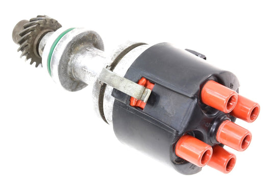 Ignition Distributor OBD2 96-98 VW Jetta Golf GTI MK3 Cabrio - 037 905 205 R