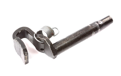 Seat Lock Pin & Spring VW Jetta Rabbit Golf GTI Scirocco Passat A4 MK1 MK2 MK3