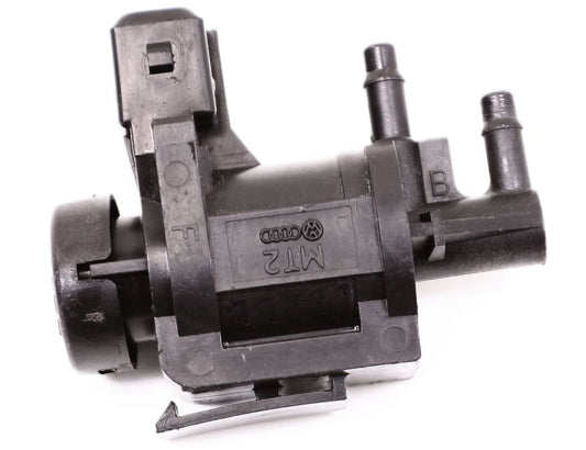 Secondary Air Pump Valve VW Jetta Golf GTI Cabrio MK3 Passat 191 906 283 A
