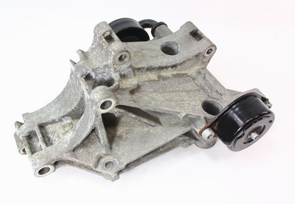 Accessory Bracket 93-99 VW Jetta Golf GTI MK3 Cabrio ABA 2.0 - 037 903 143 E