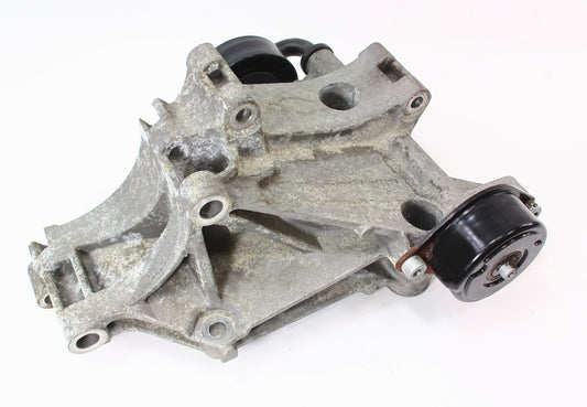 Accessory Bracket 93-99 VW Jetta Golf GTI MK3 Cabrio ABA 2.0 - 037 903 143 E