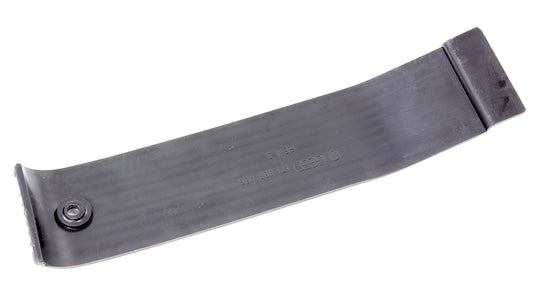 Carpet Strip Trim Clip Down Cover 75-84 VW Rabbit MK1 80-84 Jetta - 171 863 469