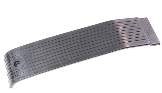 Carpet Strip Trim Clip Down Cover 75-84 VW Rabbit MK1 80-84 Jetta - 171 863 469