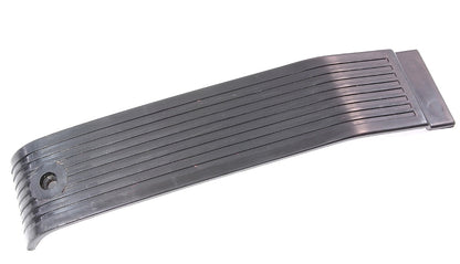 Carpet Strip Trim Clip Down Cover 75-84 VW Rabbit MK1 80-84 Jetta - 171 863 469