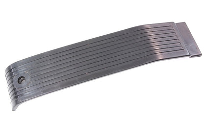 Carpet Strip Trim Clip Down Cover 75-84 VW Rabbit MK1 80-84 Jetta - 171 863 469