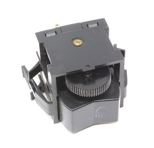 Early Headlight & Dimmer Switch 75-80 VW Rabbit Scirocco Jetta MK1 171 941 531 F